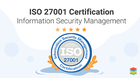 How can ISO 27001 help you comply with SOX section 404?