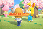 Animal Crossing: New Horizons Restart-New Tips