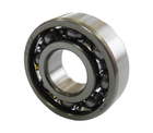Introduction to Precision Ball Bearings