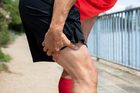 Pulled Hamstring – Causes, Symptoms, And Treatment