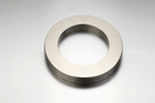 The Main Components of Neodymium Ring Magnet