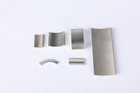 Some Of The Shapes Of Neodymium Disc Magnet