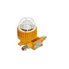 Best Solution for LED Explosion-proof Lighting in Hazardous Are