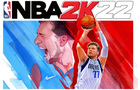 Does NBA 2K require financial outlays?   