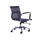 Mesh office chairs for sale