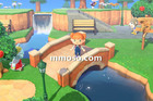 Animal Crossing: New Horizons players' opinions on saving files