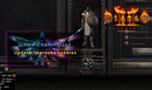 Diablo 2 Resurrected Update Improves Lobbies