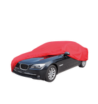 How To Choose The Right Car Cover