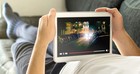 A Comprehensive Guide: How to Create an OTT TV App for Your Bus