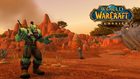 It appears that World of Warcraft Classic's first growth