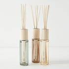 What are the Reasons for Reed Diffusers?