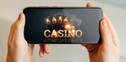 Play Online Casino Malaysia Baccarat Skills
