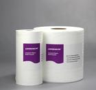 Introduction of Cleanroom Wipes Manufacturer's Cleanroom Wipers