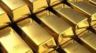 Management of Gold Trading - Gold Trading Explained