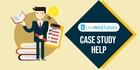 Be Careful from Case Study Help Services Writing for Money