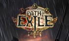 My own personal experience with the Path of Exile during the S1