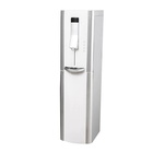 Bring home high-quality Commercial Water Dispenser at a lower p