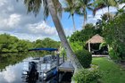 Boat Rentals Naples, FL: Explore the Waterways with Gator Boat 