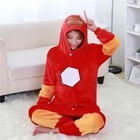 How to purchase an adult onesie?