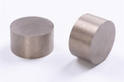 Benefits Of Strong Neodymium Magnets