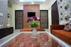 Hotel Dwarka is the best hotel for the perfect ambiance and com