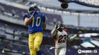 Who Are The Best Receivers In Madden NFL 23