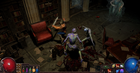 Path of Exile: the prophetic version arrives
