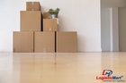 How to ensure the most satisfying House Shifting experience?