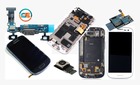 Top Five Cell Phone Parts Suppliers in USA 