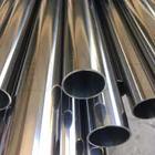 About Super Austenitic Stainless Steel Seamless Pipe And Tube P