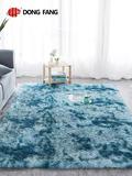 Carpet Manufacturers: What is mold