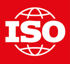 What Exactly is ISO Certified? And why does it Matter?