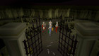 RuneScape will have customary things which somebody about there