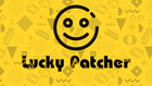 Revisión de Lucky Patcher 2022