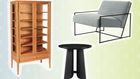 Great things about Stockroom Furniture at Homes and Offices