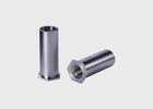 Understand The Installation Space Of Blind Rivet Nut