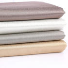 Cushion Fabric Suppliers Introduces The Cleaning Details Of Dif