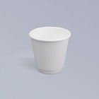 Four aspects to pay attention to when buying paper cups