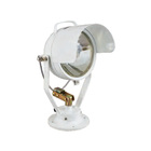 Marine Spotlights vs. Marine Floodlights: Which is Right for Yo