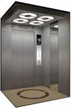 What is the main cause of elevator failure?