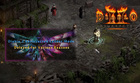 Diablo 2 Resurrected Ladder Mode Delayed for Various Reasons