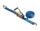 Understand The Role Of Tie Down Straps Manufacturer