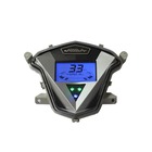 Classification Of Led Motorcycle Speedometer
