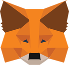 How to remove and add a new MetaMask Extension?
