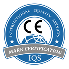 WHAT IS CE MARKING? ADVANTAGES AND DISADVANTAGES OF CE MARK