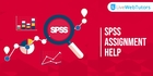 Resolve Your Academic Fear with SPSS Assignment Help