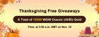 Prepare Enough Free cheap wow classic gold eu instant delivery 