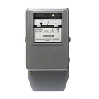 Learn About Electromechanical Kwh Meter 