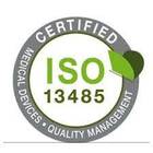 How to choose a consultant for ISO 13485 implementation