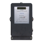 3 Phase Electricity Meter -Introduction To Smart Meter